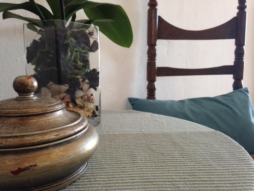 Casa De La Vida Hostel Сантаний Стая снимка