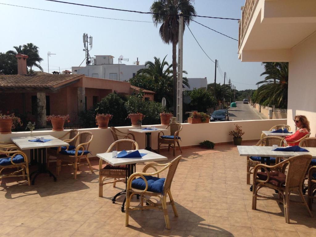 Casa De La Vida Hostel Сантаний Екстериор снимка